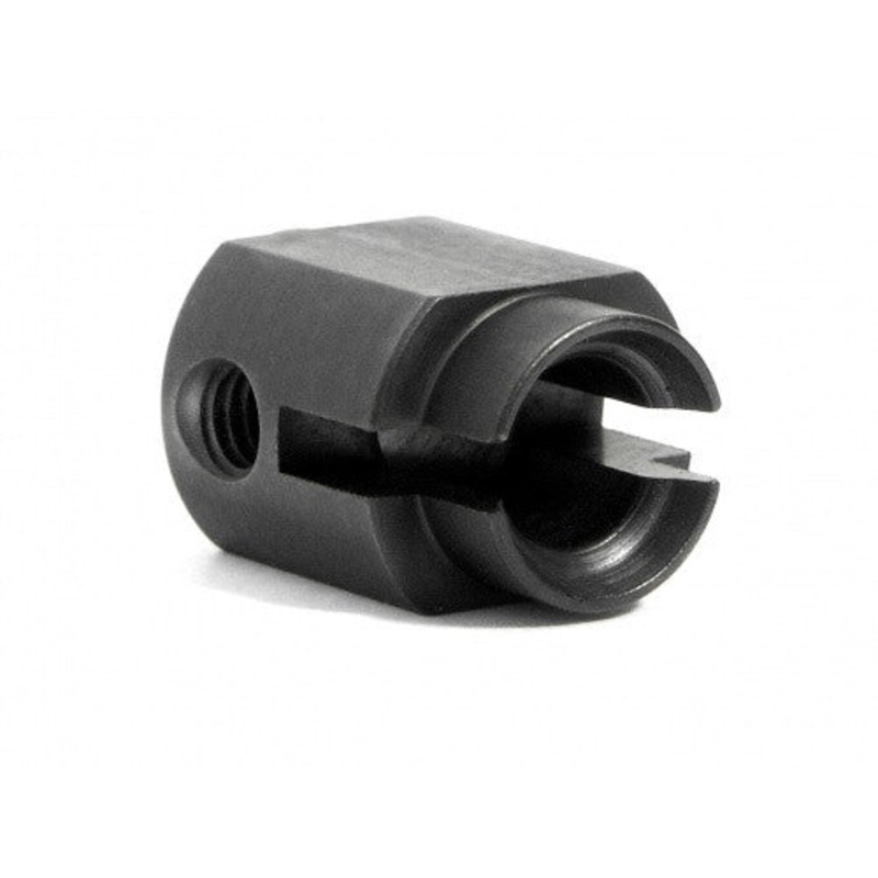 HPI 72107 Cup Joint Nitro RS4 MT 5x10x16mm