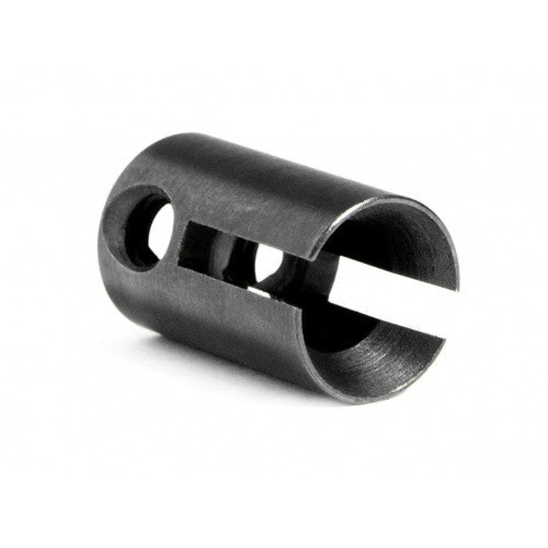 HPI 72108  Cup Joint 5x10x18mm *DISC*