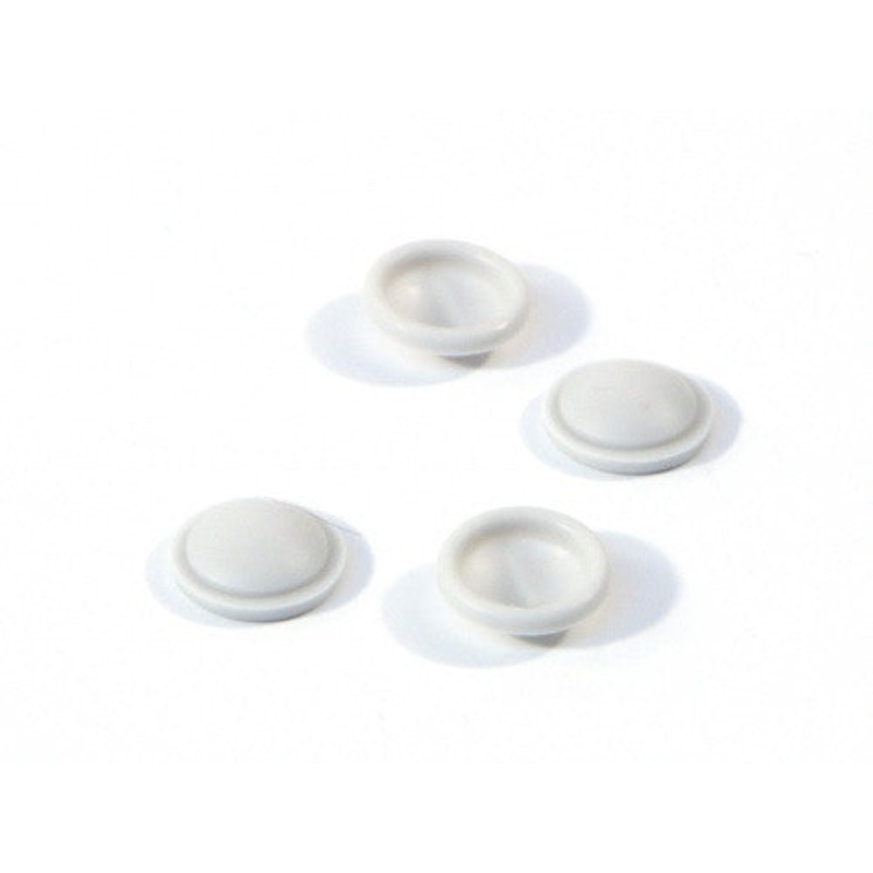 HPI 72112 Bladder 10x4mm Firm *DISC*