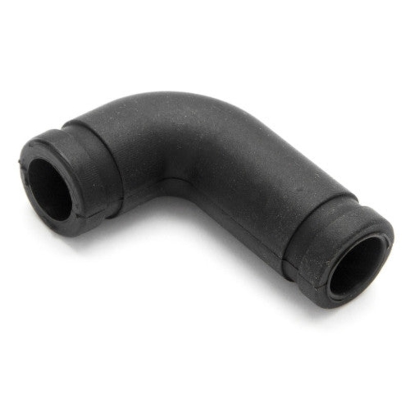 HPI 72115 Silicone L Pipe *DISC*