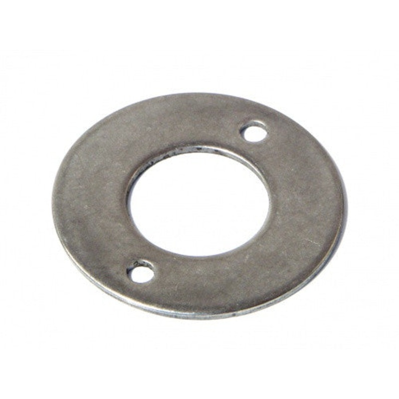 HPI 72130 Stainless Slipper Disk Savage XL