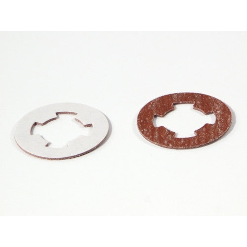 HPI 72131 Slipper Clutch Pad Savage XL