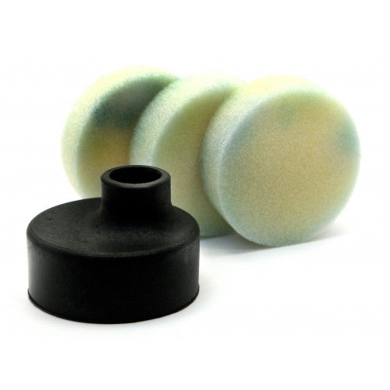 HPI 72140 Air Cleaner 30mm