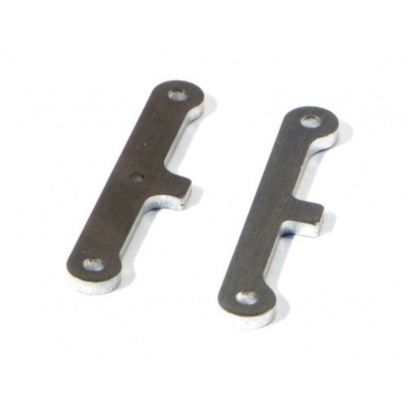 HPI 72157 Arm Brace Set