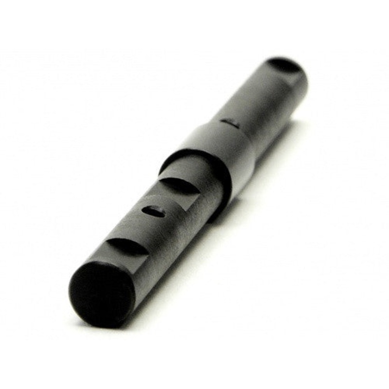 HPI 72161 Gear Shaft 5x55mm