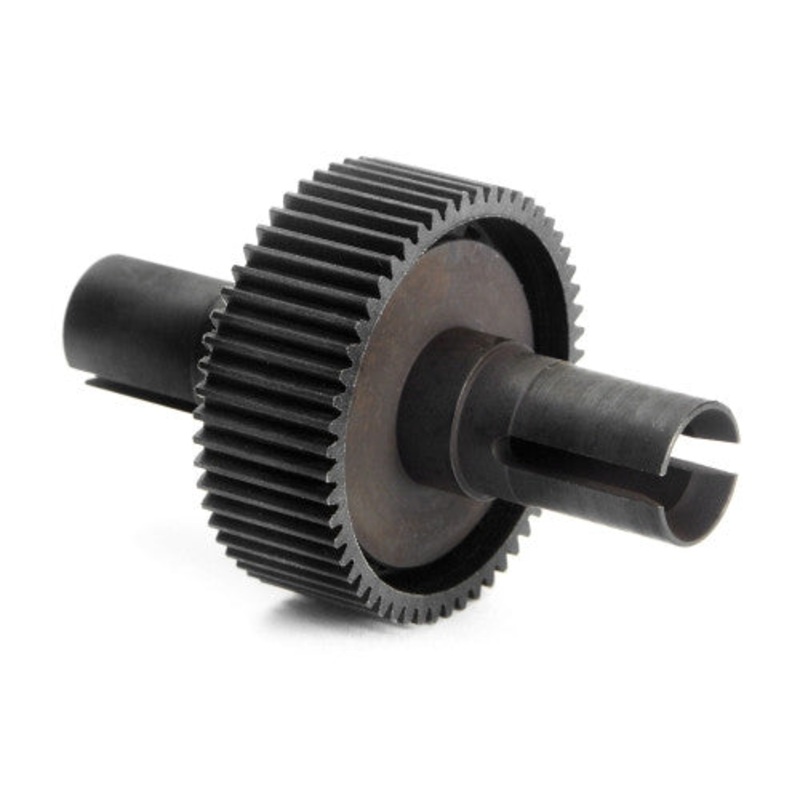 HPI 72185 Ball Diff Set w/ Carbide Diff Balls *DISC*