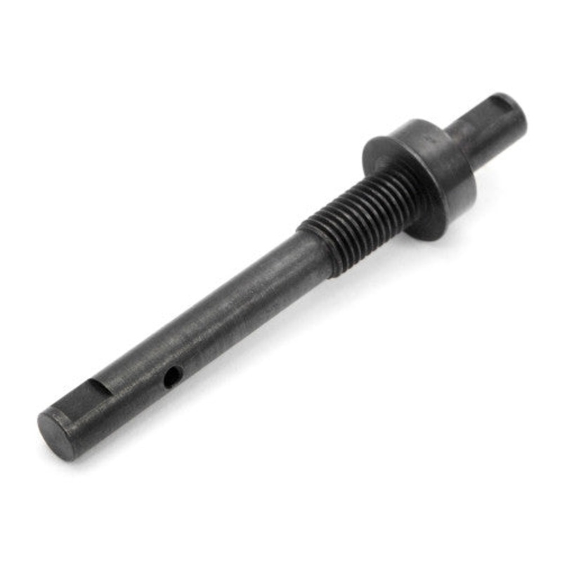 HPI 72231 Center Shaft 11x55m *DISC*