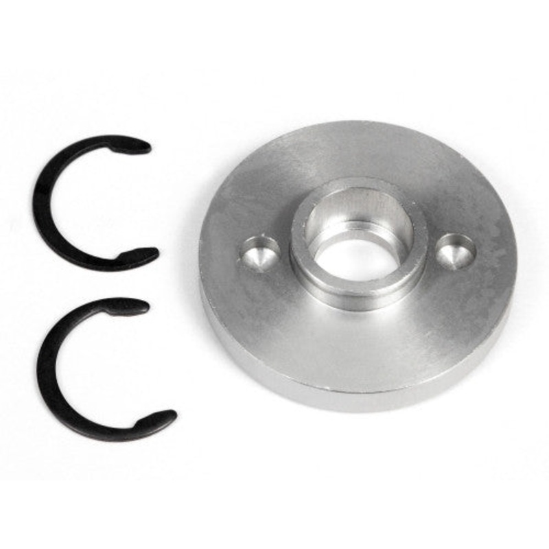 HPI 72234 Traction Control Gear Hub 9x33mm *DISC*