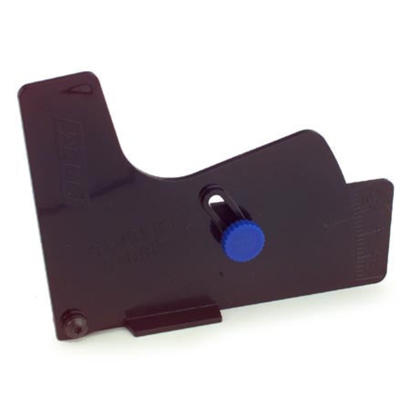 RPM 70992 Precision Camber Gauge