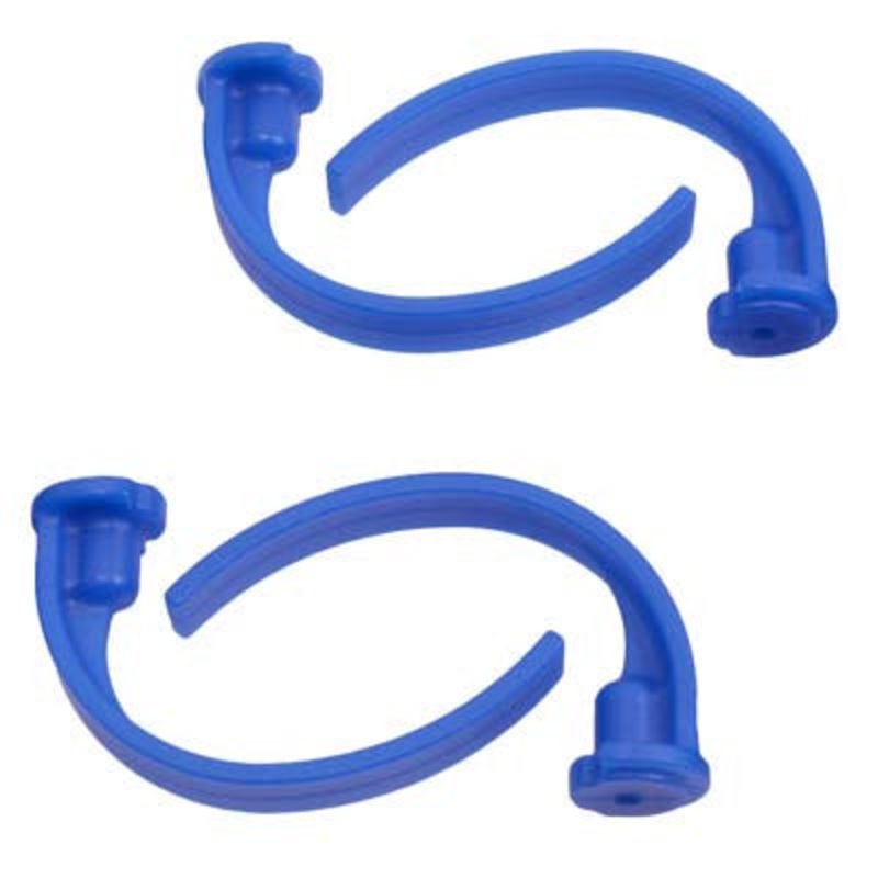 RPM 72025 Landing Gear Blue LaTrax Alias (4)