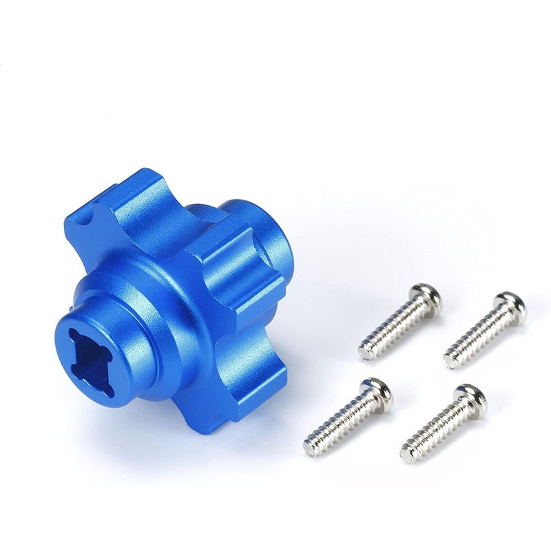 TAMIYA 54649 Differential Locking Block TT02 TT-02