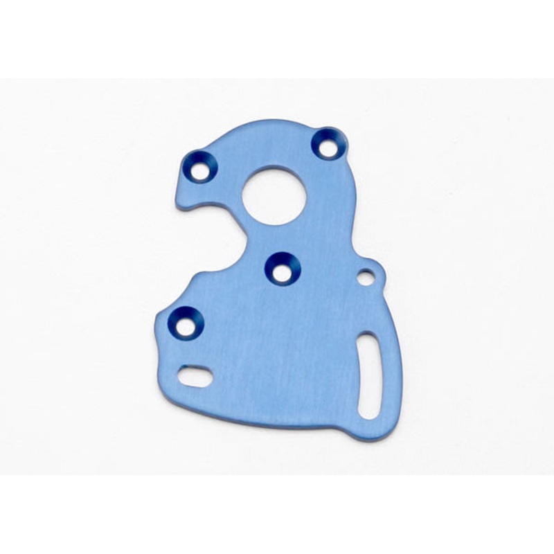 TRAXXAS 7090 Motor Plate