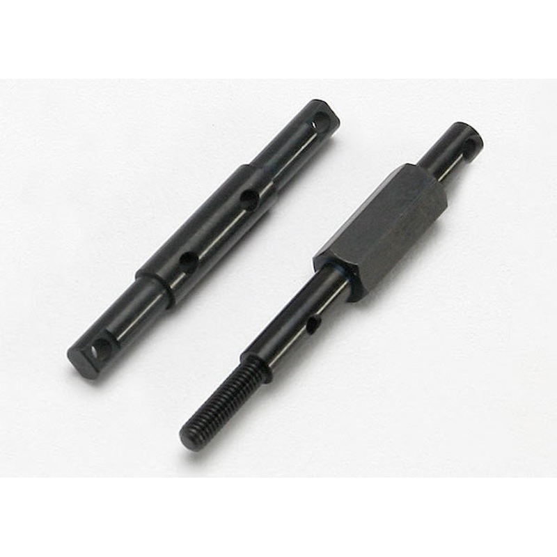 TRAXXAS 7092 Input Shaft Output Shaft