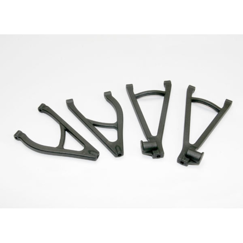 TRAXXAS 7132R Suspension Arm Set Rear