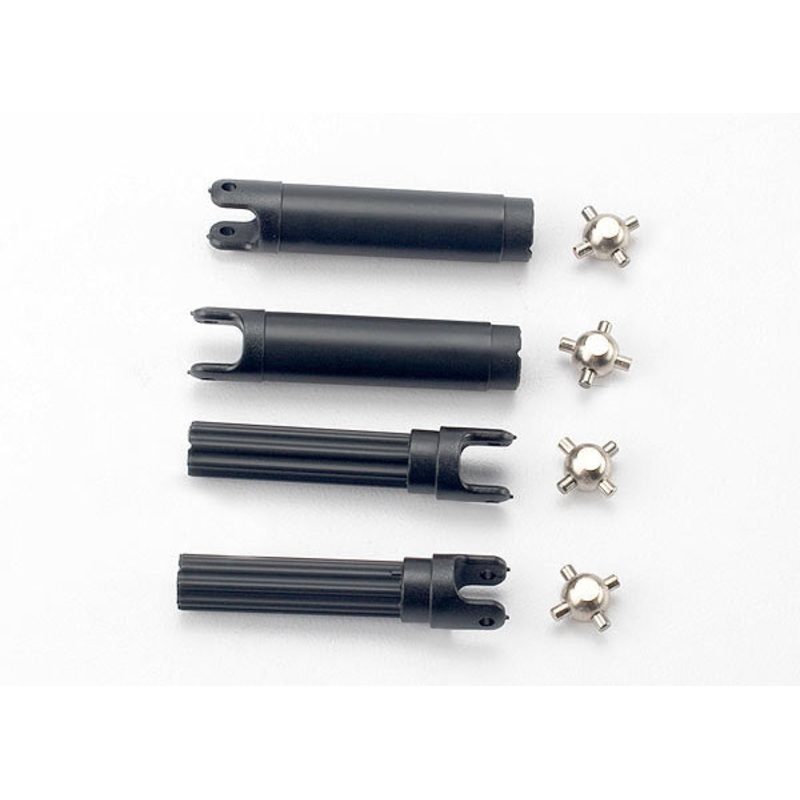 TRAXXAS 7150 Half Shafts