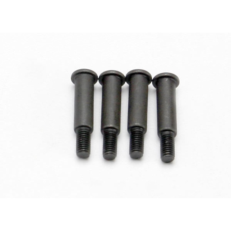 TRAXXAS 7155 Rocker Arm Post Steel