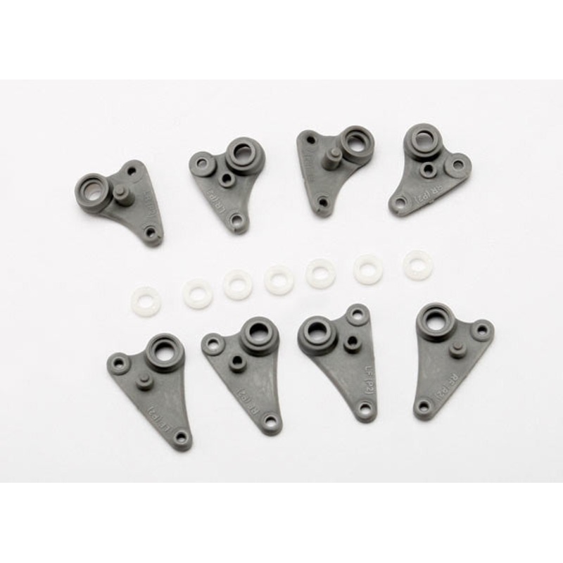 TRAXXAS 7158 Rocker Arm Set