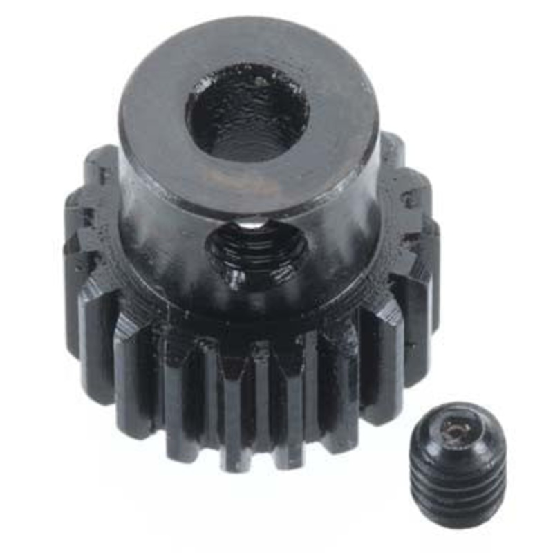 HPI 6919 Pinion Gear 48P 19T