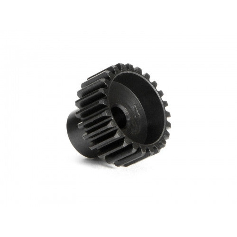 HPI 6924 Pinion Gear 48P 24T