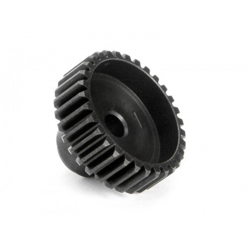 HPI 6931 Pinion Gear 48P 31T