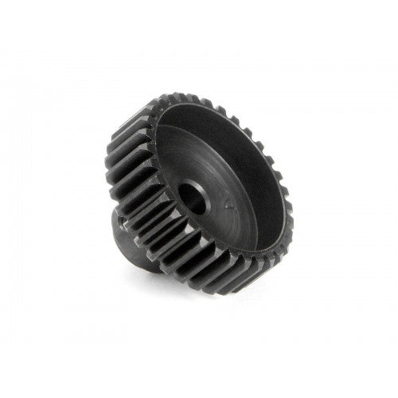HPI 6932 Pinion Gear 48P 32T
