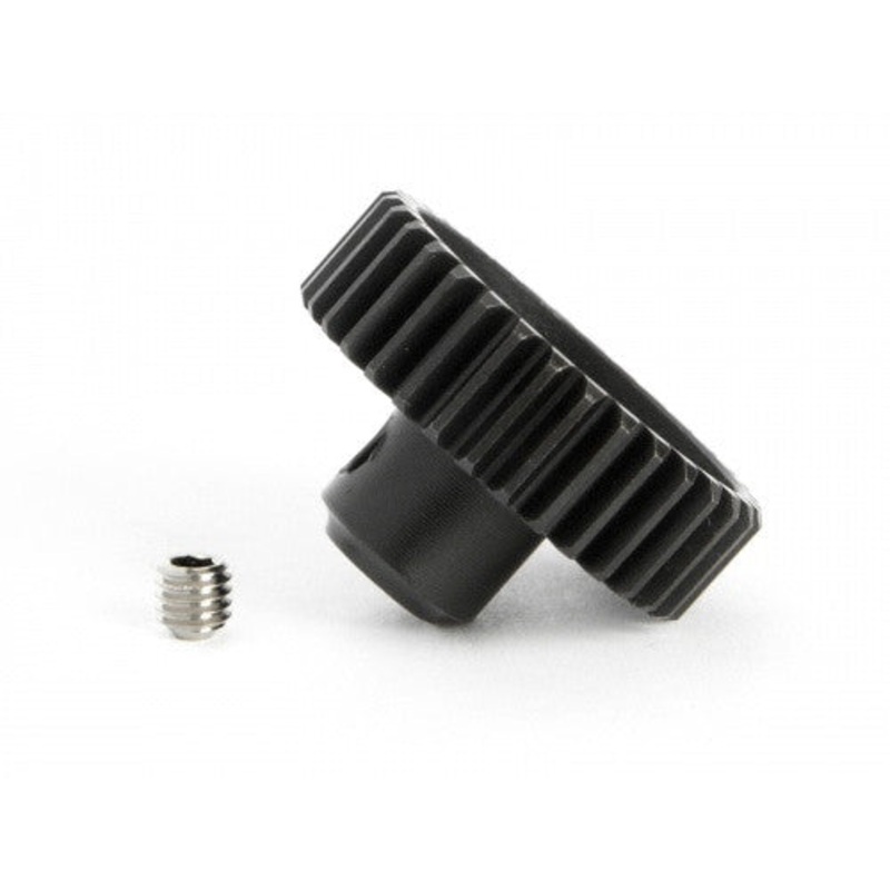 HPI 6934 Pinion Gear 48P 34T