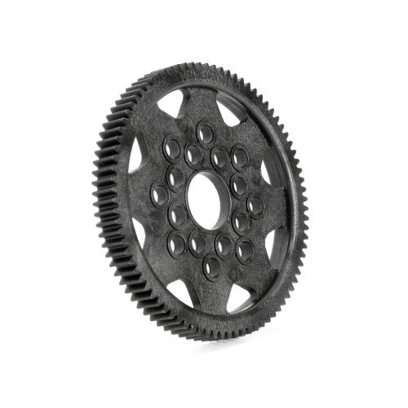 HPI 6984 Spur Gear 48P 84T