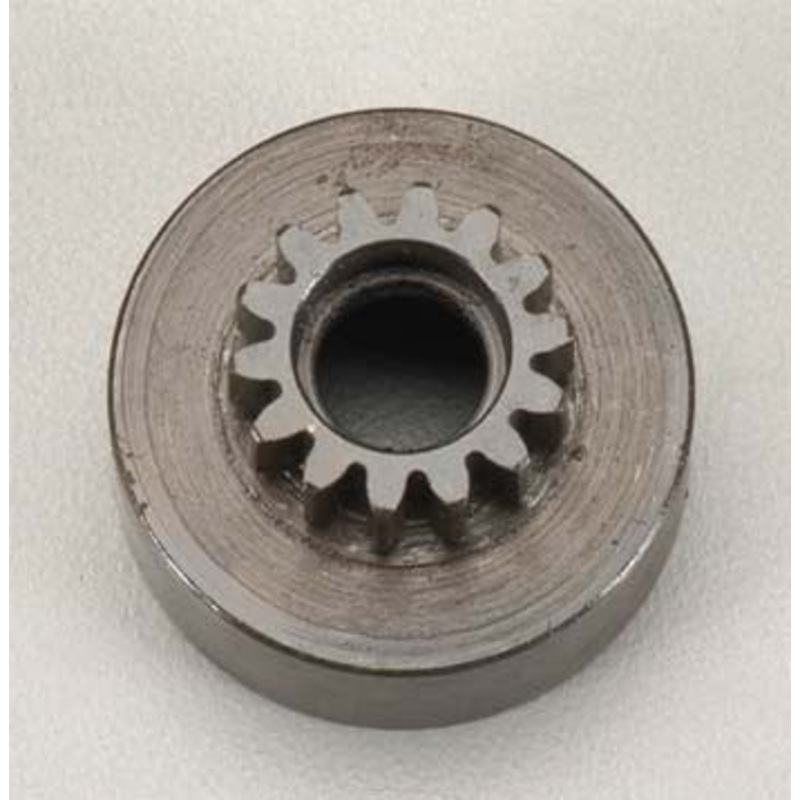ROBINSON RACING 7014 Clutchbell 14T