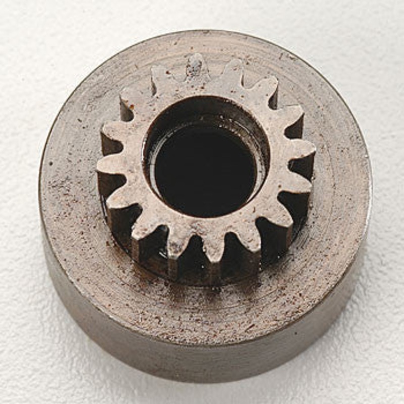 ROBINSON RACING 7016 Clutch Bell 16T