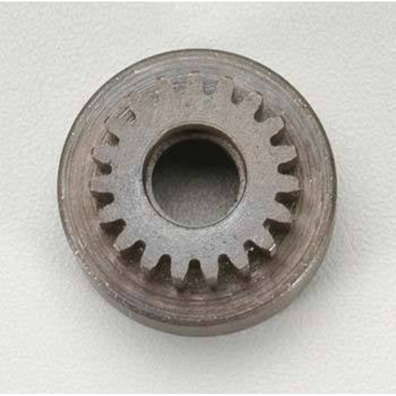 ROBINSON RACING 7019 Clutch Bell 19T Savage 21-5.9 XL