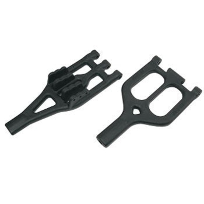 RPM 70042 Arms Upper/Lower MGT Black