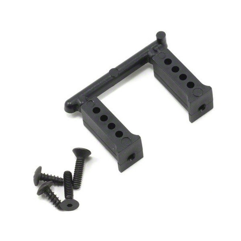 RPM 70062 Servo Mounting Posts (2)