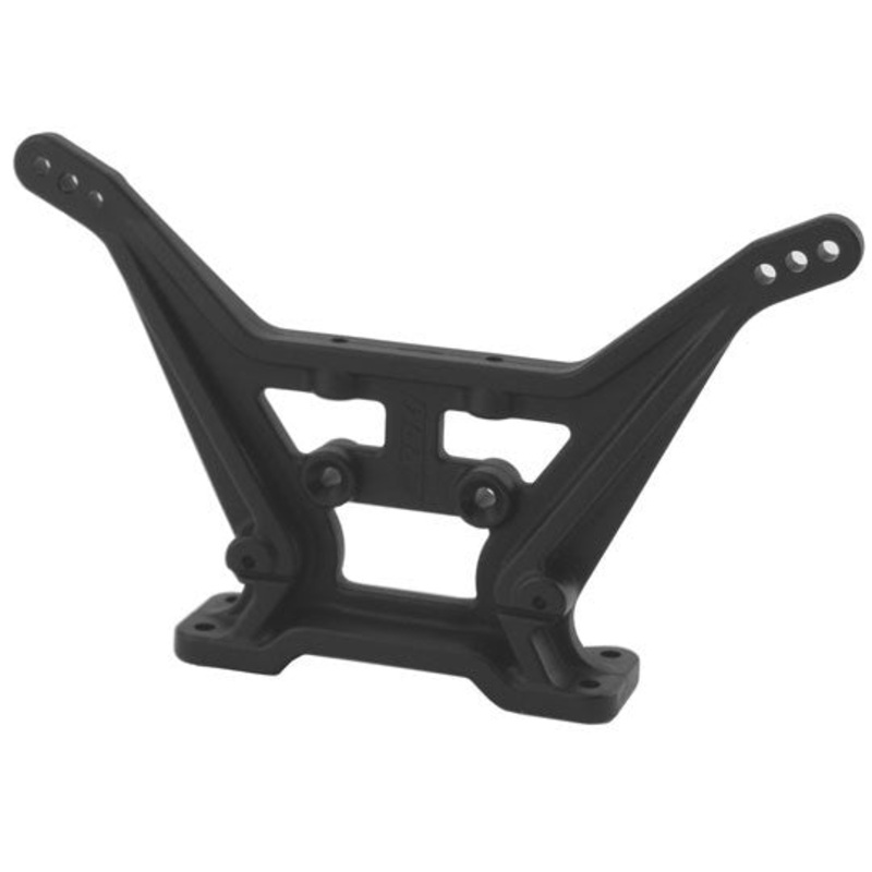 RPM 70212 Rear Shock Tower SC10/T4
