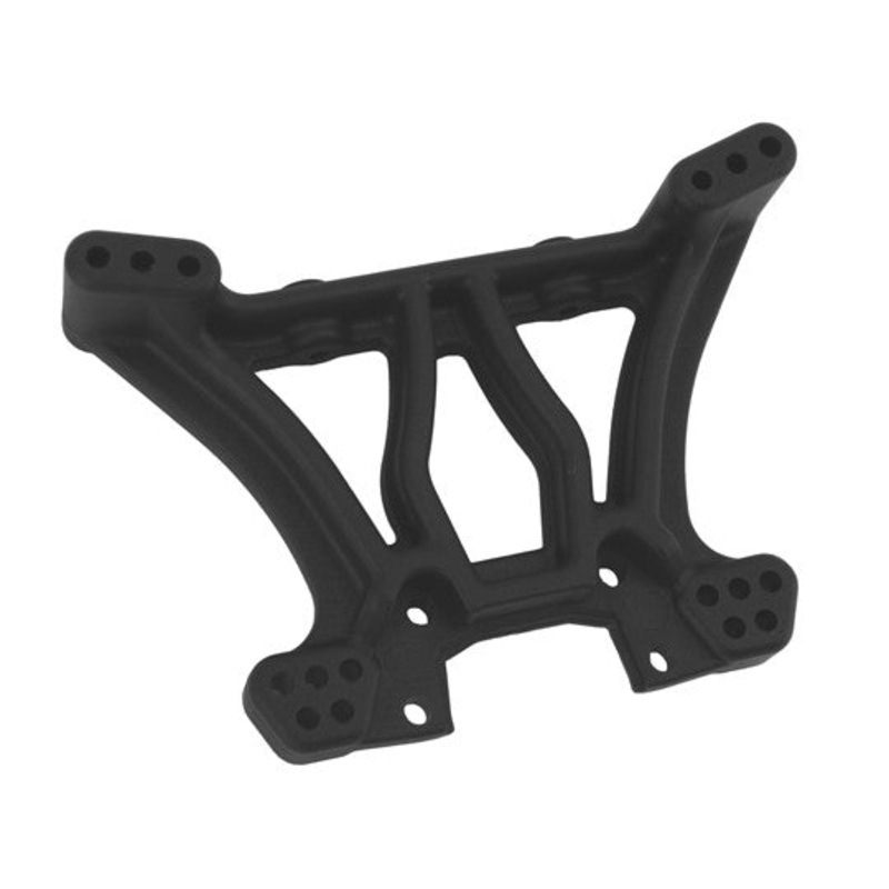 RPM 70362 Rear Shock Tower