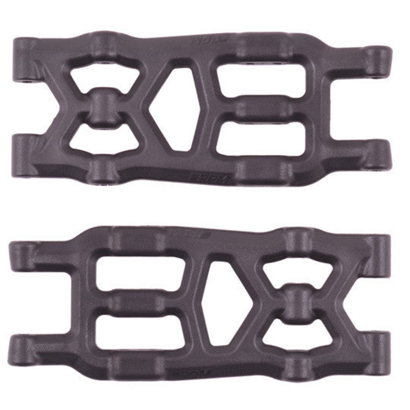 RPM 70452 Rear A-Arms EXO Buggy
