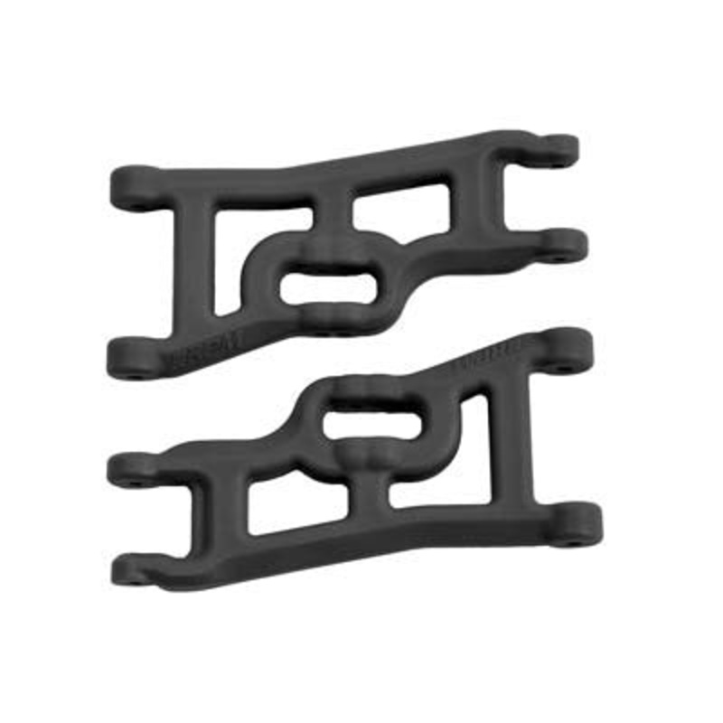 RPM 70552 Offset compensating Front A-Arms