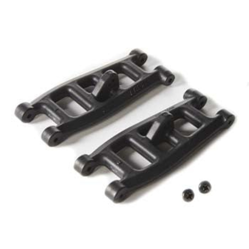 RPM 70582 ECX Torment/Ruckus/Circuit Front A-Arms