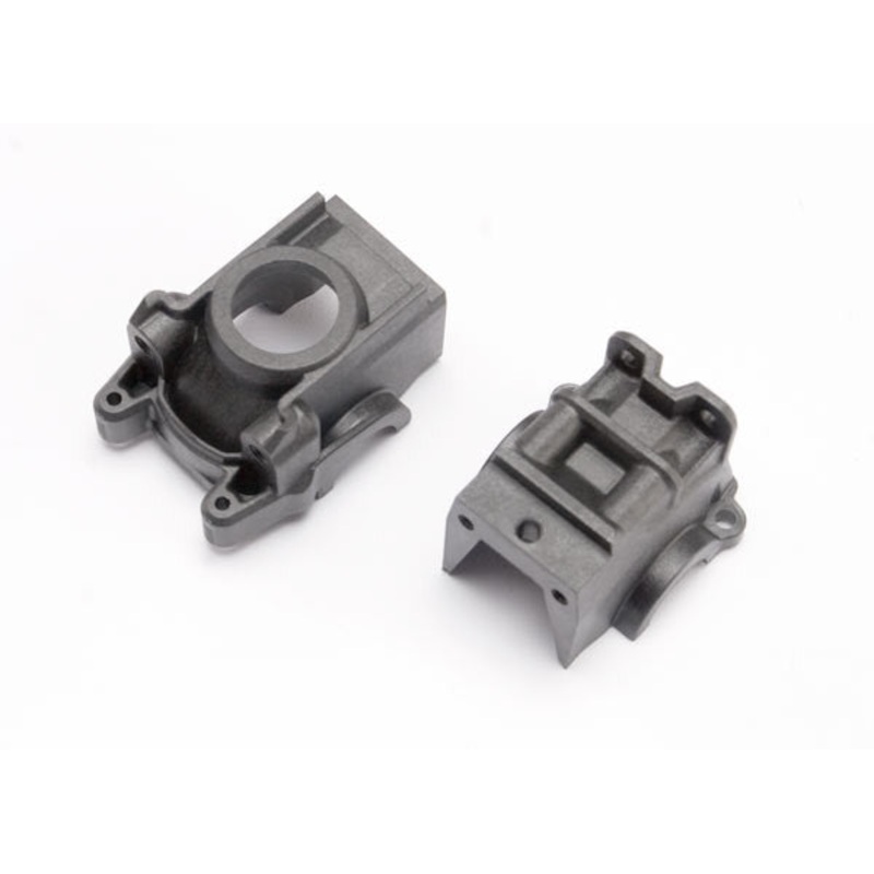 TRAXXAS 6880 Housing Differential Rear