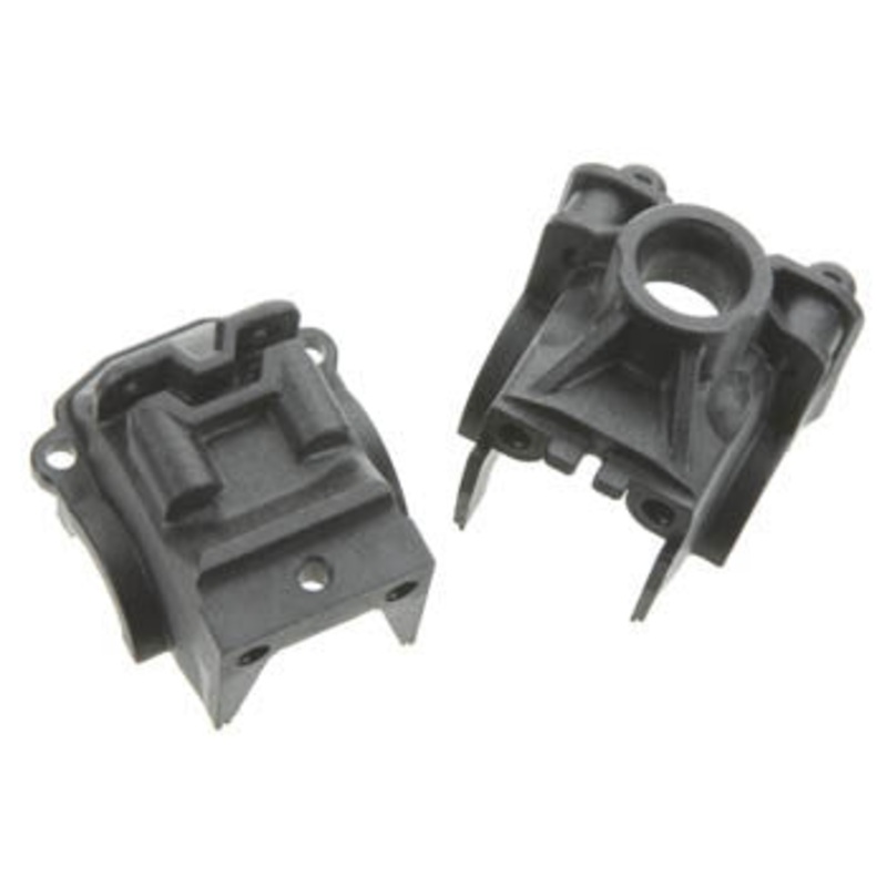TRAXXAS 6881 Housings Differential Front