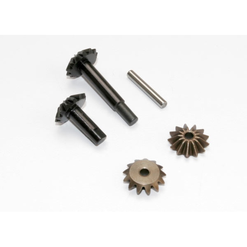 TRAXXAS 6883 Gear Set