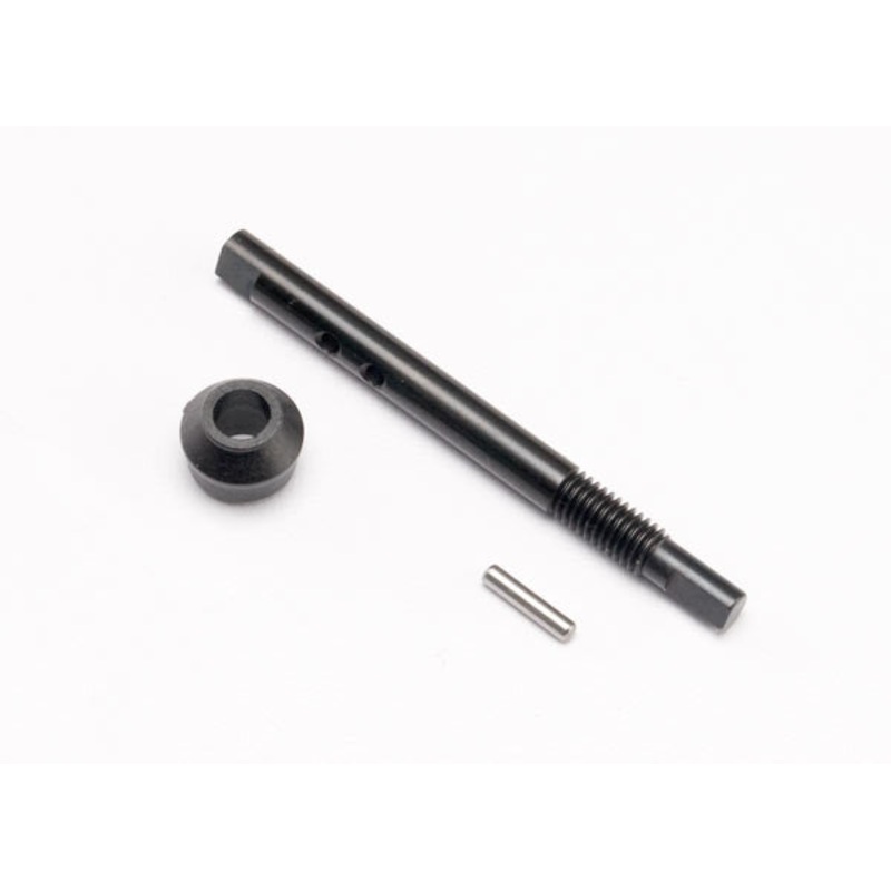 TRAXXAS 6893 Input Shaft