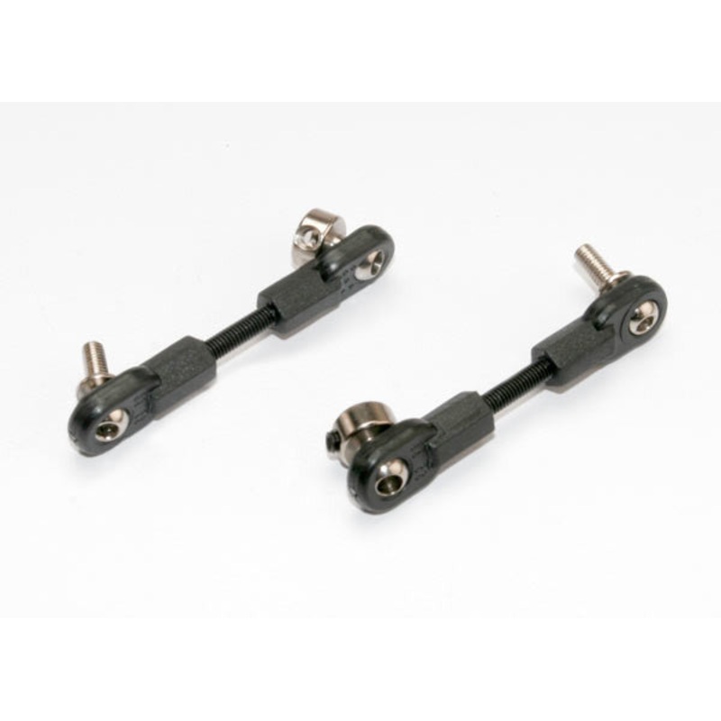TRAXXAS 6895 Linkage