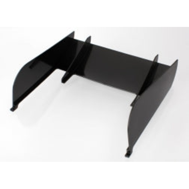 TRAXXAS 6916 Wing