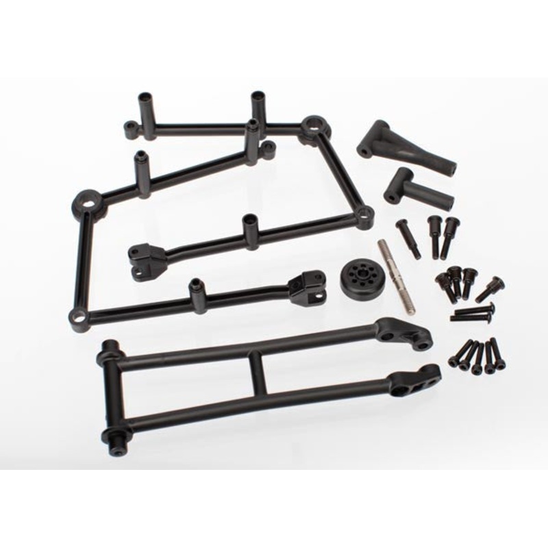 TRAXXAS 6978 Wheelie Bar *DISC