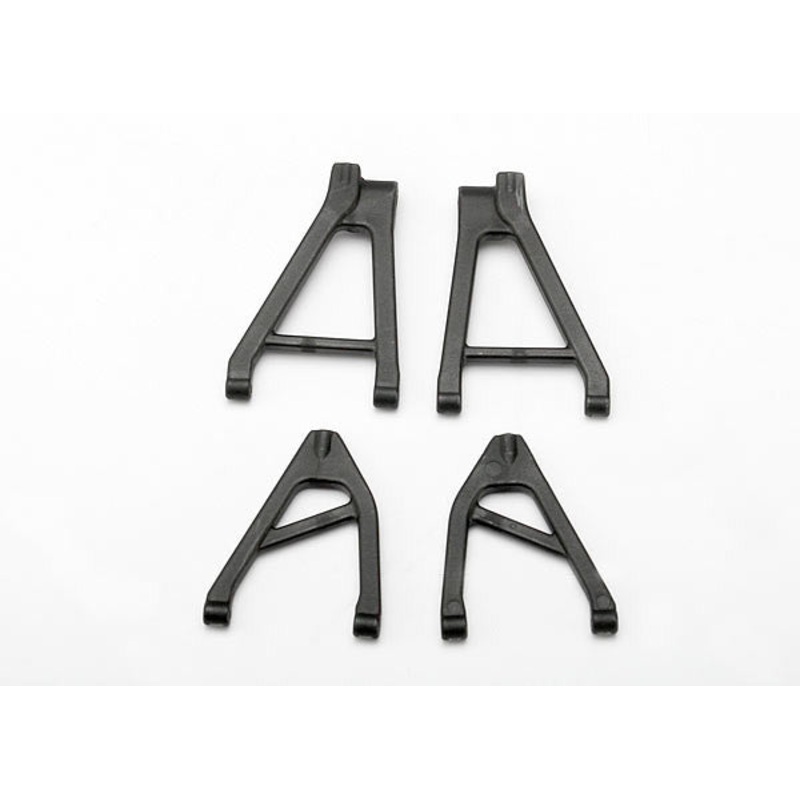 TRAXXAS 7032 Supensin Arm Set Rear