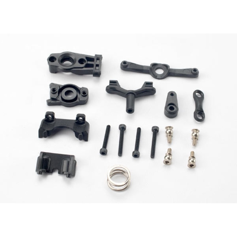 TRAXXAS 7043 Steering Arm