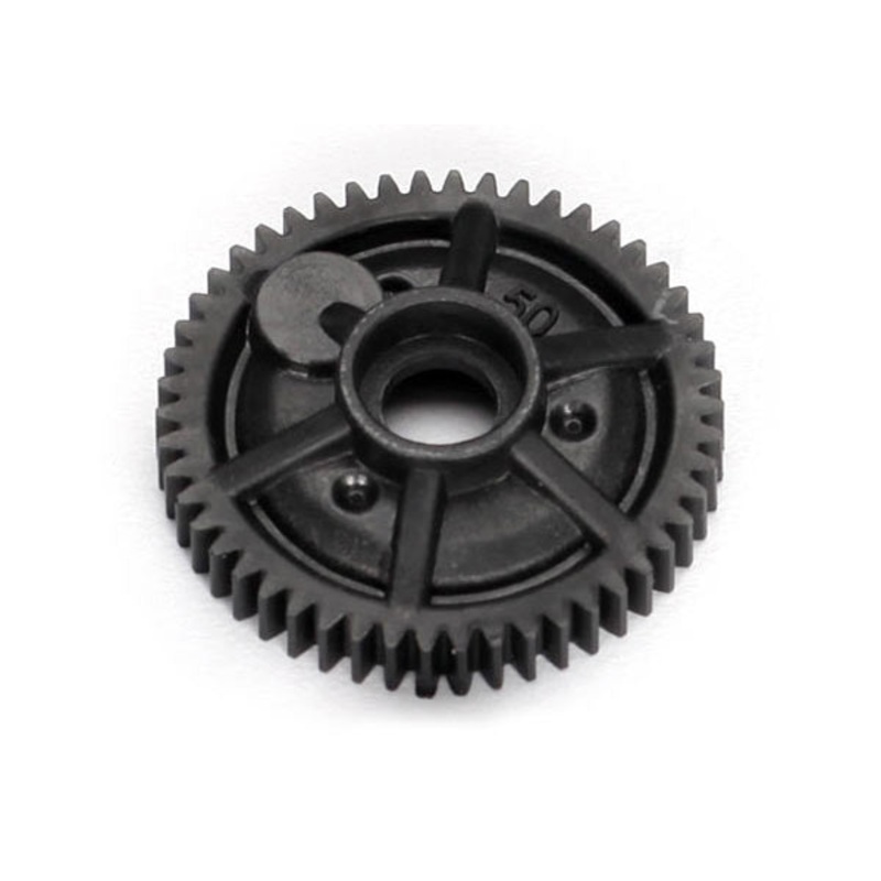 TRAXXAS 7046R Spur Gear 50T