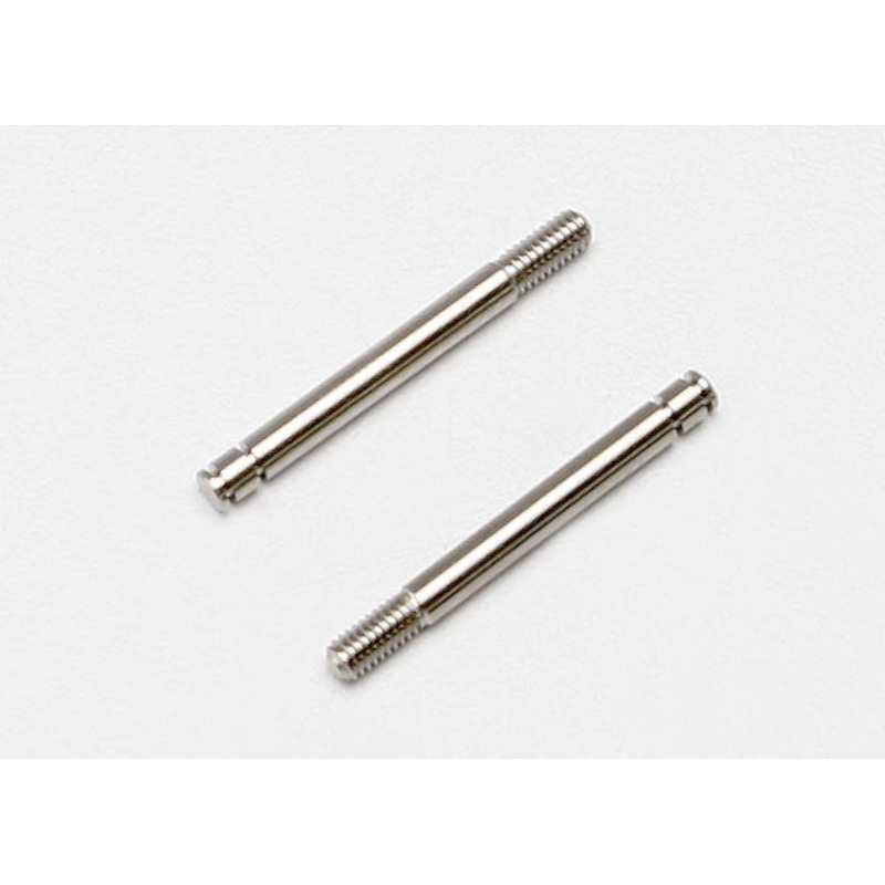TRAXXAS 7063 Shaft, GTR shock (2)