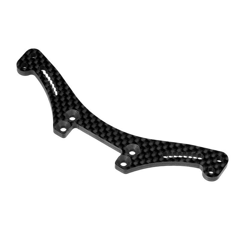 HOT BODIES HPI 67705 *DISC