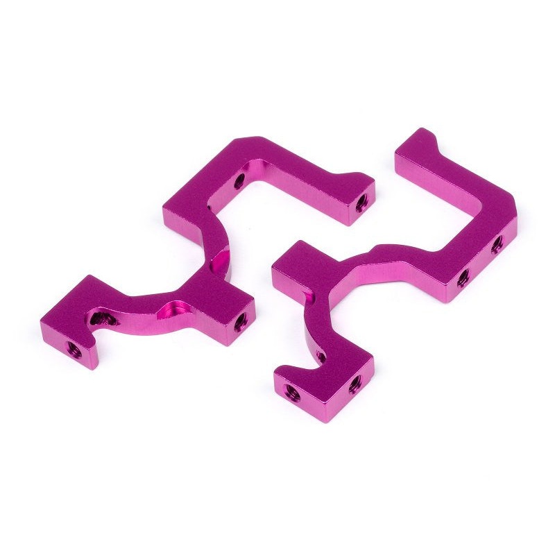 HOT BODIES HPI 67708 *DISC*